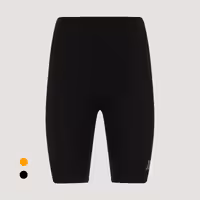 کشاله بند برند نوزده نودیک مدل SH1941