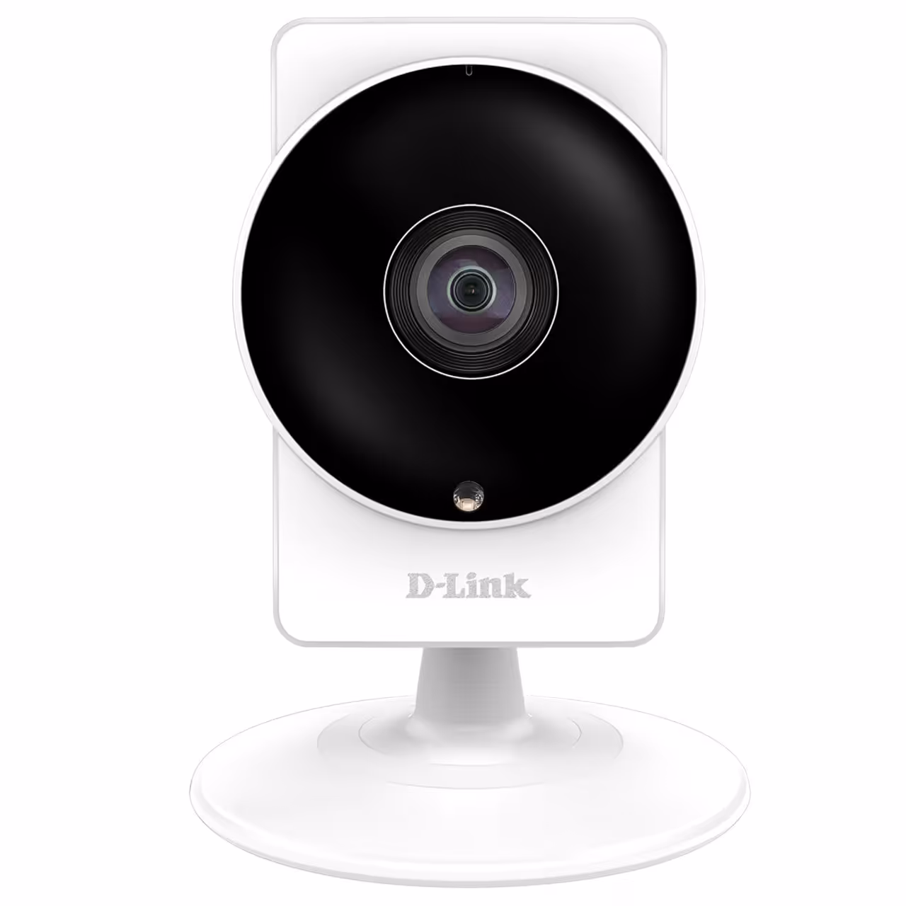 دوربین تحت شبکه دی-لینک مدل DCS-8200LH