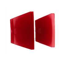 لیسه بنایی آرتین