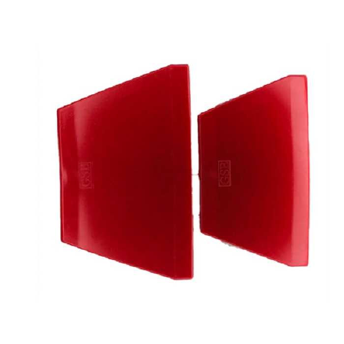 لیسه بنایی آرتین