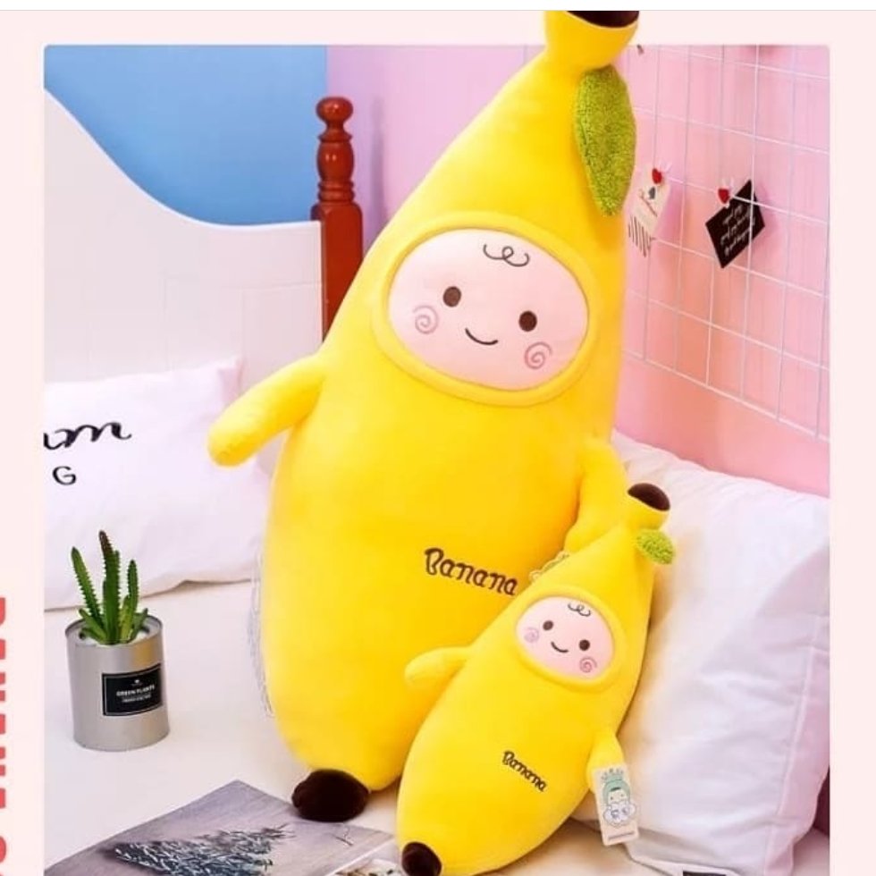 موز فیس دار 🍌وارداتی اورجینال
کیفیت عالی فوق العاده نرم نانو آنتی باکتریال