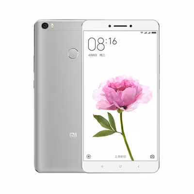 لوازم جانبی و قاب گوشی شیائومی Xiaomi Mi Max