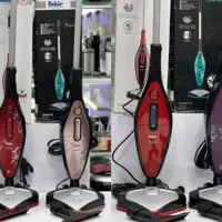 جاروبرقی عصایی فکیر ترکیه