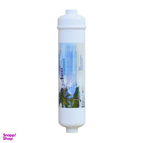 فیلتر تصفیه آب یخچال و فریزر آکوا پیورست مدل SL-2500