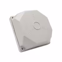 کمباکس سایز 13 در 13 Cam Box دوربین مداربسته