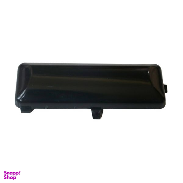قاب ریموت سقف خودرو قطعه سازان کبیر مدل GH-PUG-1015 مناسب برای پژو 405