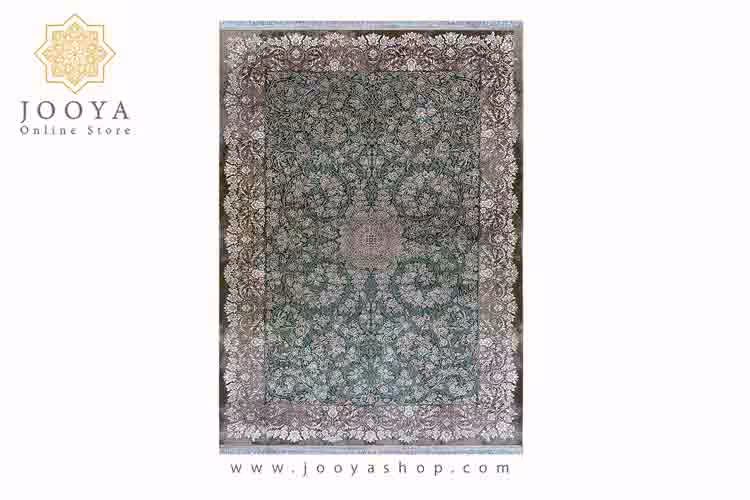 فرش 1200 شانه مدل 12812GW