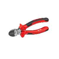 سیم چین سایز 6 رونیکس مدل RH-1276