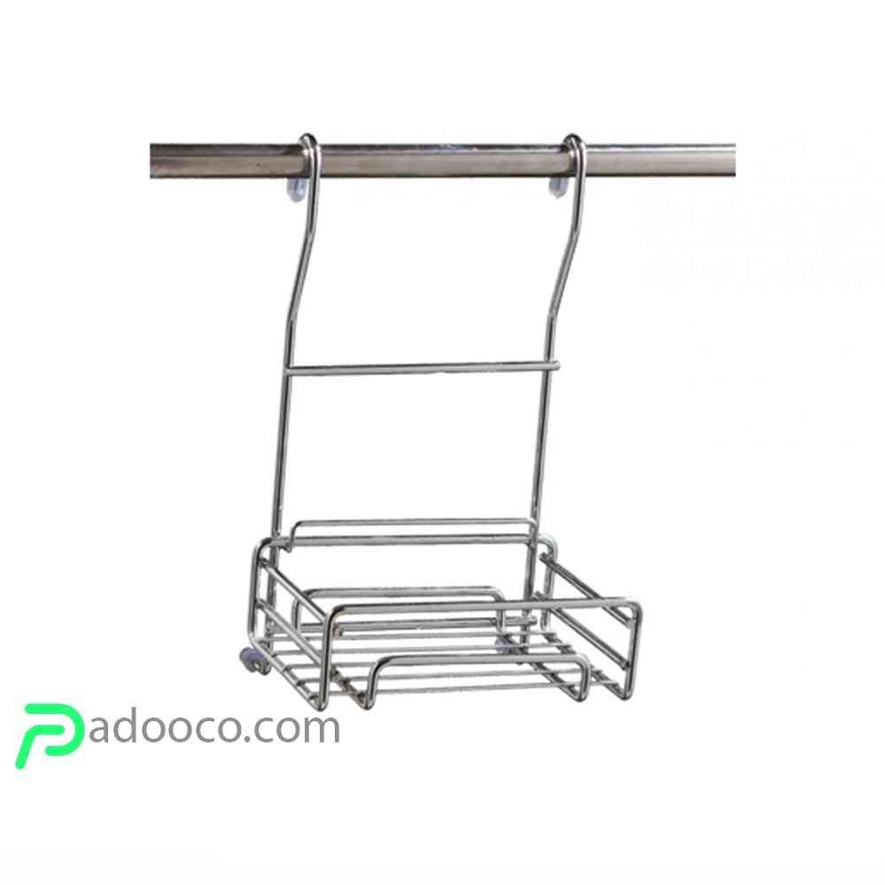 جا اسکاج آویز متوسط