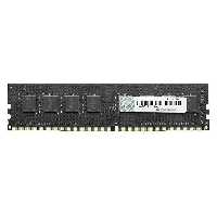 قیمت و خرید رم کامپیوتر 4 گیگ DDR3 1600 فدک FDK A1