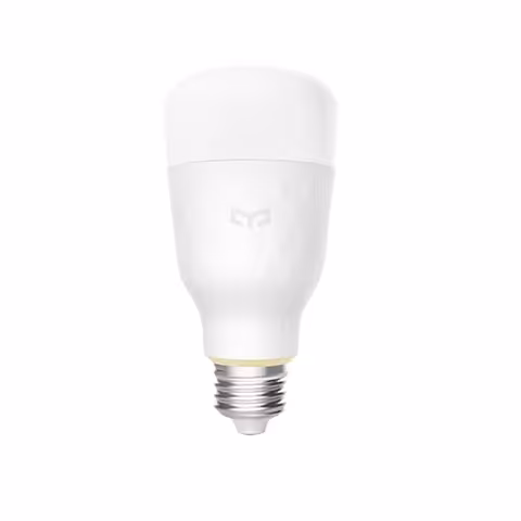 لامپ LED هوشمند شیائومی مدل Yeelight YLDP05YL