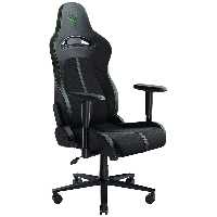 صندلی گیمینگ ریزر Razer Enki X Gaming Chair