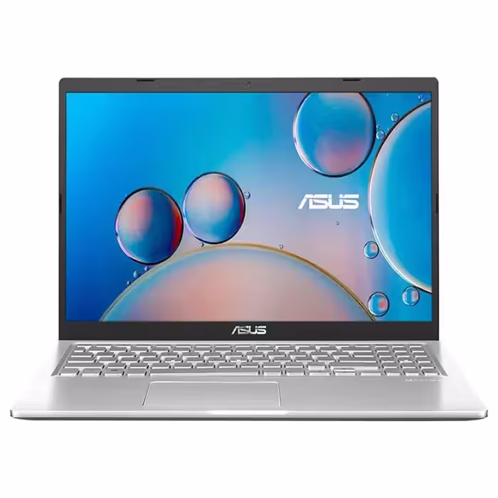 لپ تاپ 15.6 اینچی ایسوس مدل VivoBook R565JP-EJ440 - i7 8GB 512GB MX330