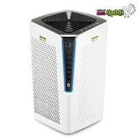 خرید تصفیه کننده هوا کارچر مدل AF100 - دومینو کالا
