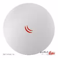 قیمت و خرید اکسس پوینت میکروتیک Mikrotik DynaDish 5 - شبکه ساز