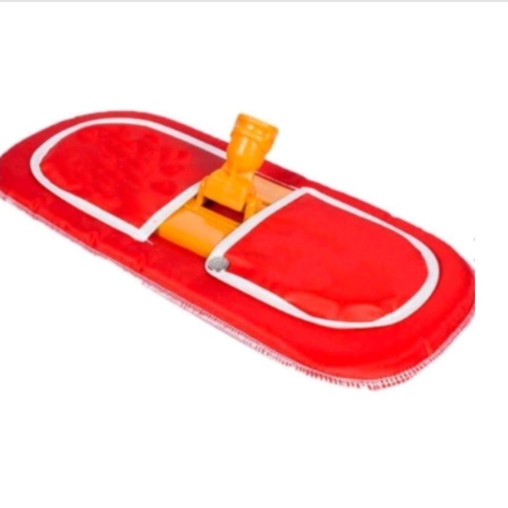 طی حوله ای بیضی . کیفیت ممتاز . بدون دسته