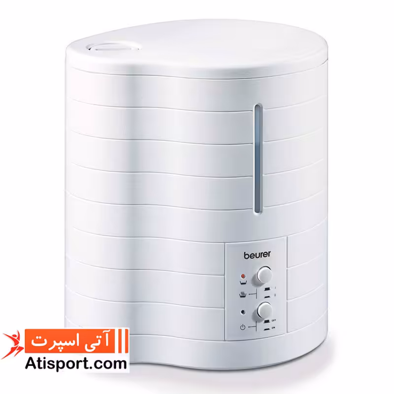 مرطوب کننده محیط بیورر LB50