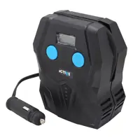 کمپرسور باد فندکی  اکتیو تولز مدل AC1422F