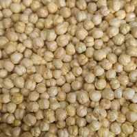 نخودچی ساده ایرانی درجه یک بسته 1000 گرمی