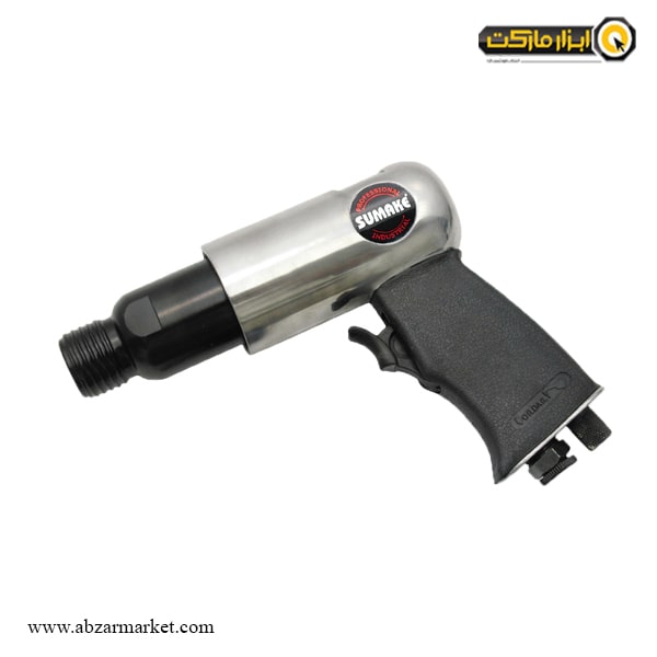 چکش تخریب بادی سوماک مدل ST-2320-H