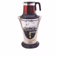 سماور برقی کاراجا مدل KE-S1501 - لوازم خانگی میلینو milino