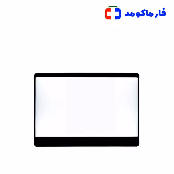 نگاتوسکوپ دو خانه فنون طب