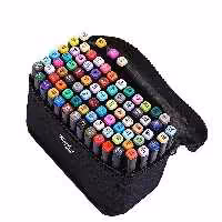 مارکرراندو80رنگ نیوتاچ