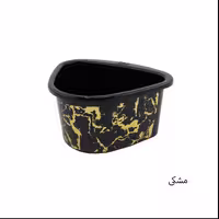 تفالگیر رزمن طرح ماربل