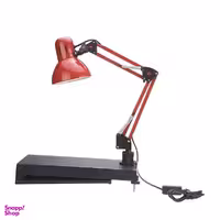 چراغ مطالعه مدل EN-111