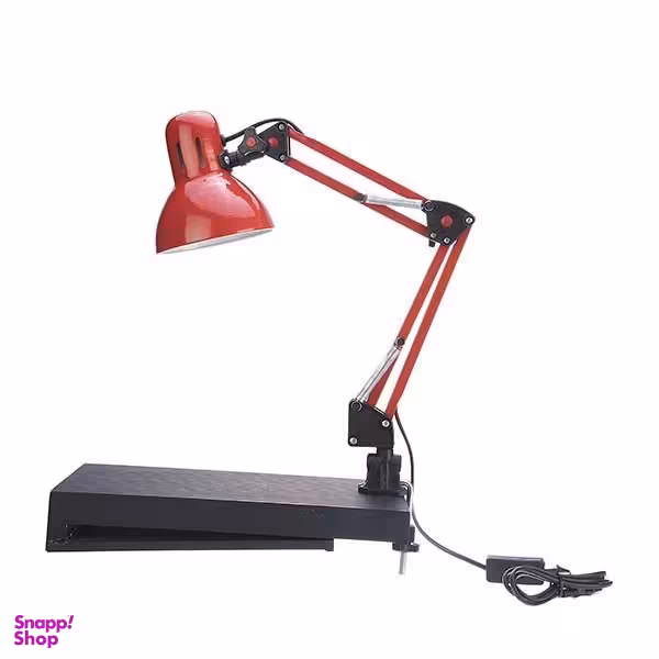 چراغ مطالعه مدل EN-111