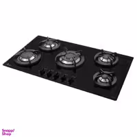 اجاق گاز صفحه ای اخوان مدل V13