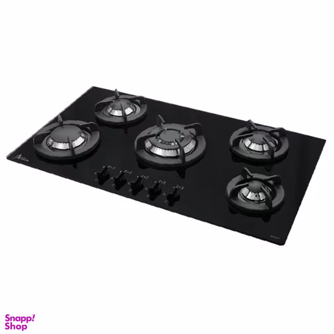 اجاق گاز صفحه ای اخوان مدل V13