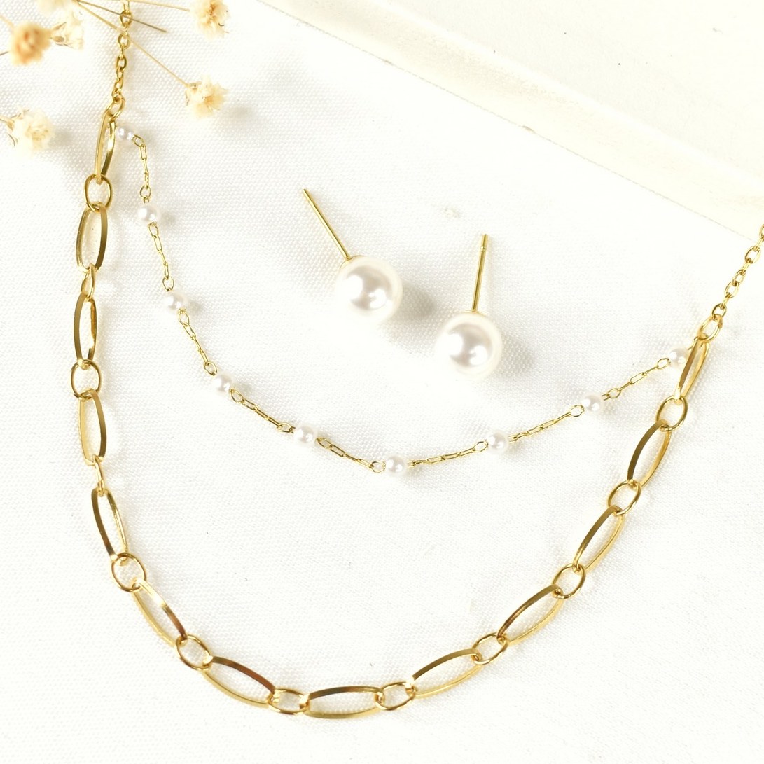 نیمست چشم نظر برند ysx کد 7944