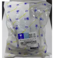 قیفی گریبکس پژو 405 شرکتی با لیبل ایساکو