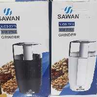 آسیاب برقی ساوان NC-G2015 ارسال رایگان