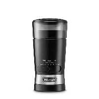 آسیاب قهوه دلونگی مدل kg210