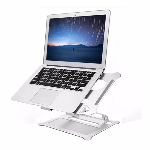 پایه نگهدارنده لپ تاپ ارگو WLB002