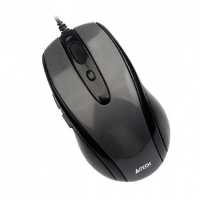 موس باسیم ای فورتک مدل N-708X