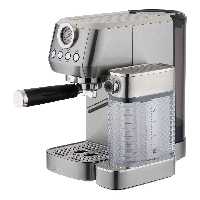 اسپرسو ساز مباشی مدل  ME-ECM 2501