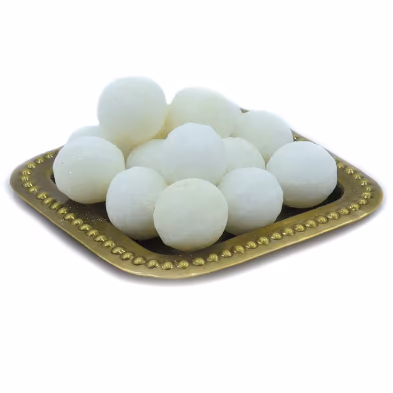 نفتالین 75 گرمی