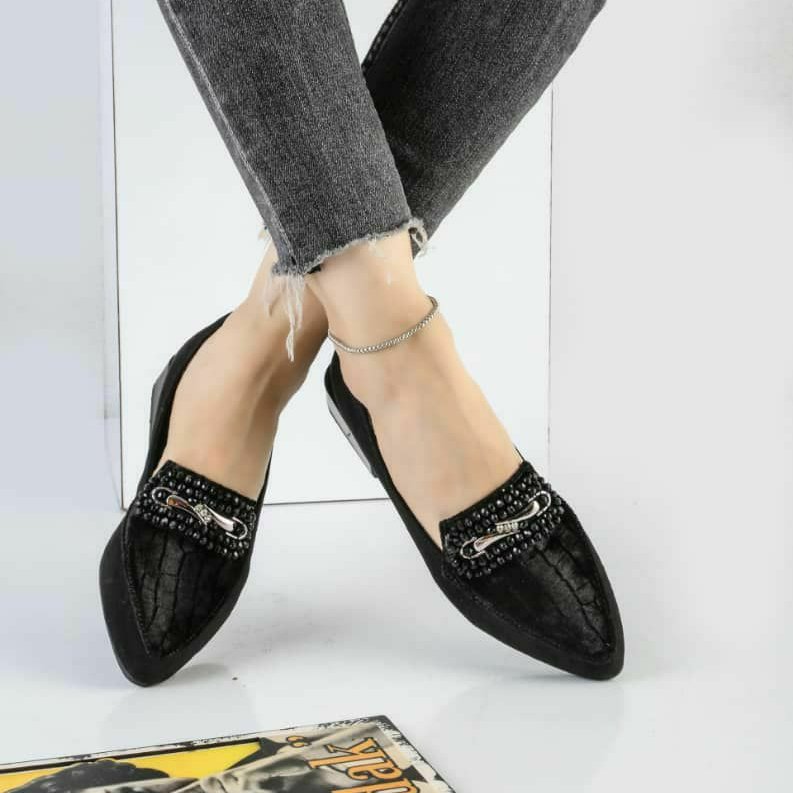 کالج جدید جنس عالی