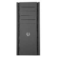 کیس بیتفنیکس شینوبی ایکس ال SHINOBI XL