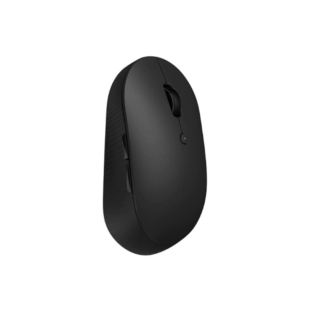 موس بی سیم شیائومی Mi Wireless Mouse Silent Edition MW02