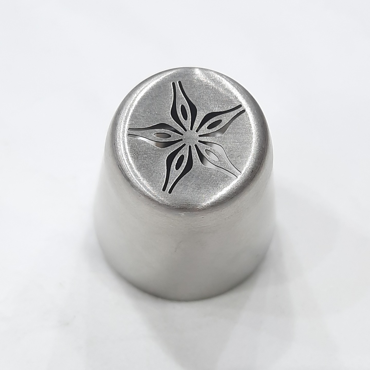 ماسوره سه بعدی طرح شماره 10