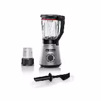 مخلوط کن بوش مدل  VitaPower MMB6386M
