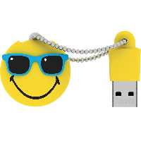 فلش مموری ام تک مدل مستر هاوایی با ظرفیت 8 گیگابایت