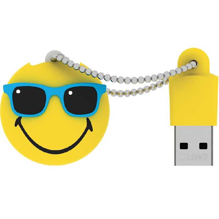 فلش مموری ام تک مدل مستر هاوایی با ظرفیت 8 گیگابایت