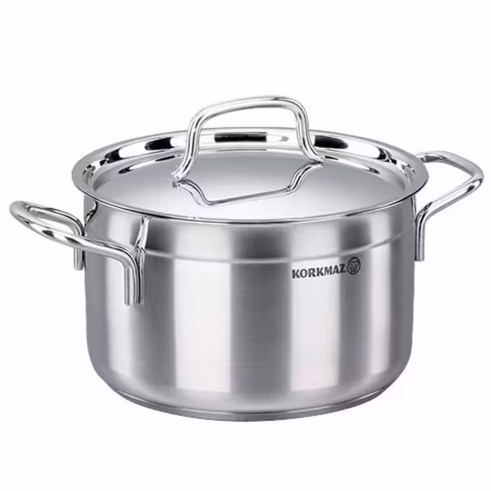 قابلمه کرکماز مدل  A1028 سایز 28