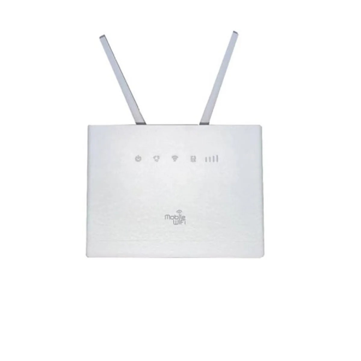 مودم 4G تاپ لینک مدل HW311s