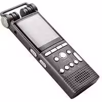 ضبط کننده صدا تسکو مدل TR 907